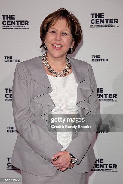 Ali Linsky 14 Lisa Linsky Stock Photos, High-Res Pictures, and Images - Getty Images