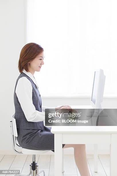 35,951 Deportment Stock Photos, High-Res Pictures, and Images - Getty ...