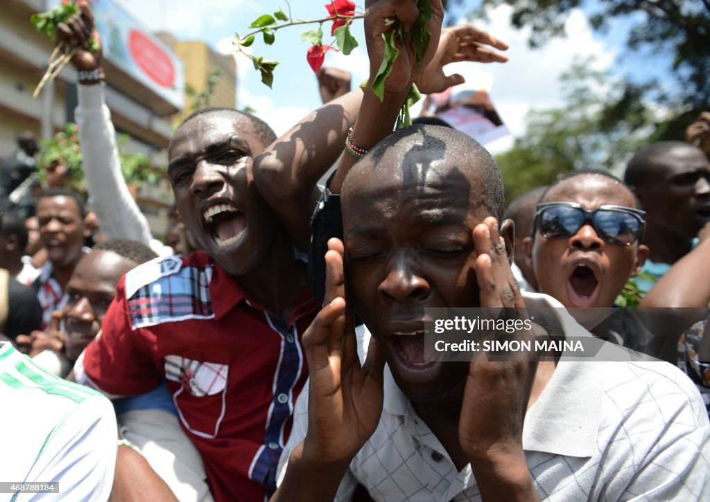 KENYA-SOMALIA-UNREST-DEMO