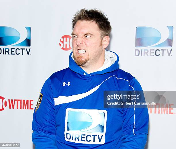 Jon Ritchie Photos et images de collection - Getty Images