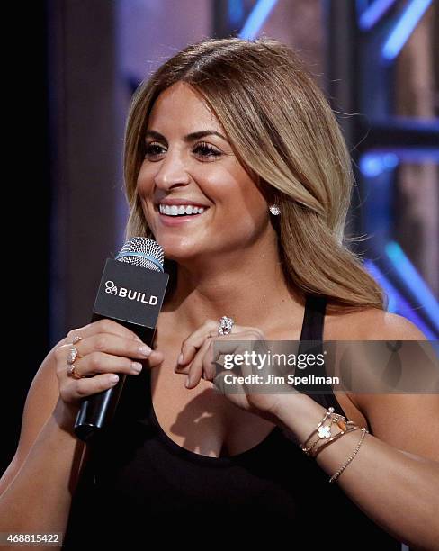 1,044 Alison Victoria Photos & High Res Pictures - Getty Images