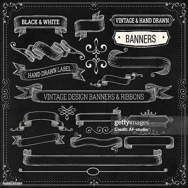 Torn Ribbon Photos and Premium High Res Pictures - Getty Images