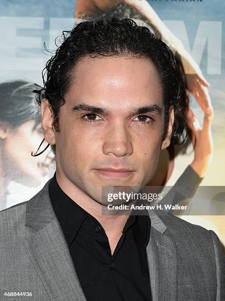 Reece Ritchie Photos and Premium High Res Pictures - Getty Images