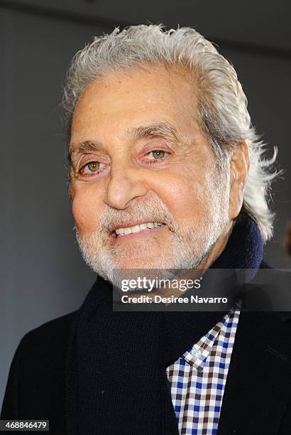 Vince Camuto Designer Photos and Premium High Res Pictures - Getty Images