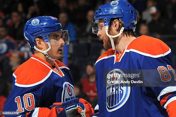 David Musil 84 David Musil Photos & High Res Pictures - Getty Images