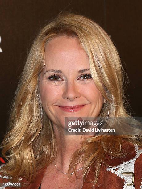 Rebecca Staab Photos and Premium High Res Pictures - Getty Images