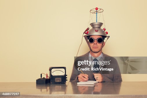Electrotherapy Electrotherapy