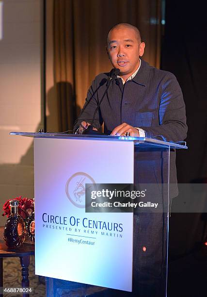 Jeff Remy Rasula Photos and Premium High Res Pictures - Getty Images