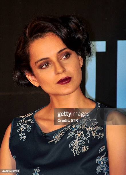 2,430 Kangana Ranaut Photos and Premium High Res Pictures - Getty Images 2,430 Kangana Ranaut Photos and Premium High Res Pictures - Getty Images