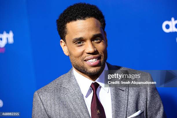 Ealy Michael Ealy Photos and Premium High Res Pictures - Getty Images