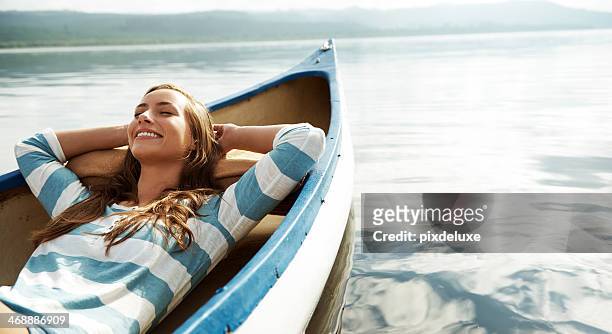 loving the fresh air - leisure activity stock pictures, royalty-free photos & images