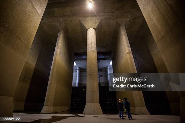 Manager Subsection 17 Yabe River Stock Photos, High-Res Pictures, and Images - Getty Images