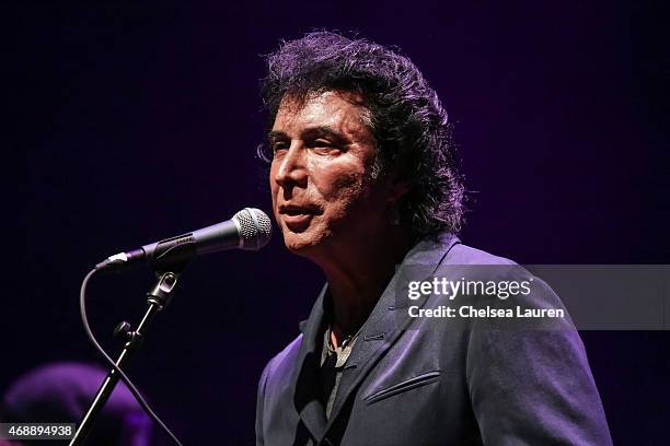 Andy Howl Andy Kim (Singer) Photos and Premium High Res Pictures - Getty Images