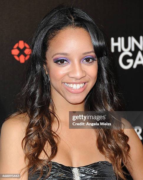 28 Chanel Gaines Photos and Premium High Res Pictures - Getty Images 28 Chanel Gaines Photos and Premium High Res Pictures - Getty Images