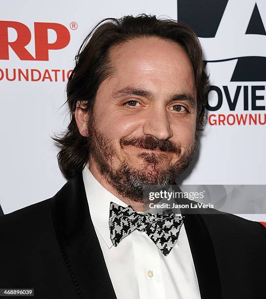 Actor Ben Falcone Photos and Premium High Res Pictures Getty Images