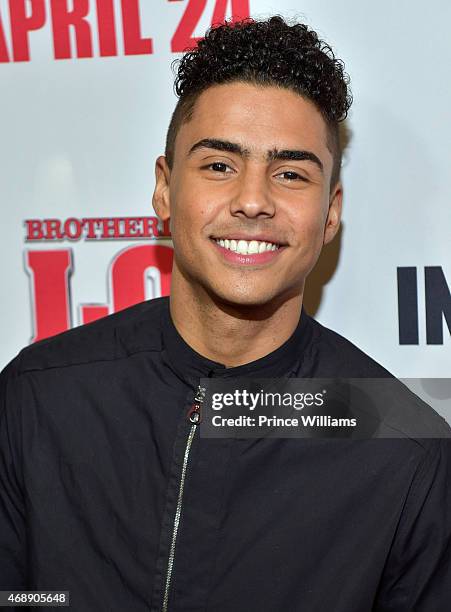 Quincy Williams Photos And Premium High Res Pictures Getty Images quincy-williams-photos-and-premium-high-res-pictures-getty-images