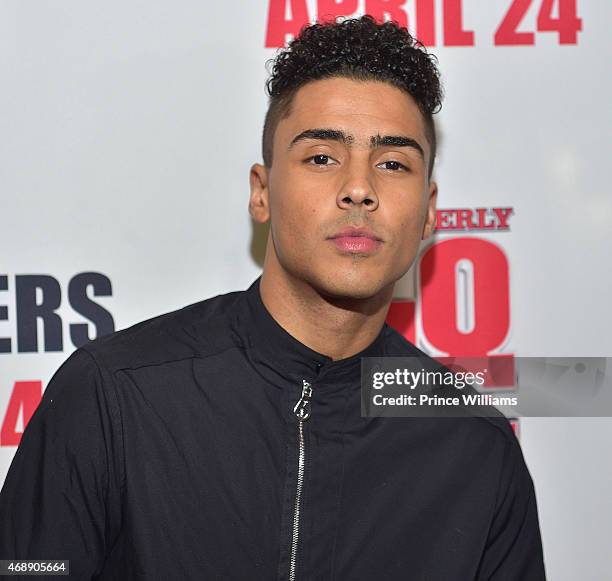 Quincy Williams Photos And Premium High Res Pictures Getty Images quincy-williams-photos-and-premium-high-res-pictures-getty-images