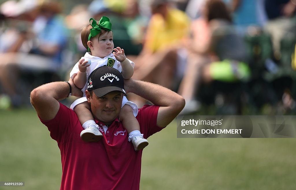 GOLF-US-MASTERS-PAR-3