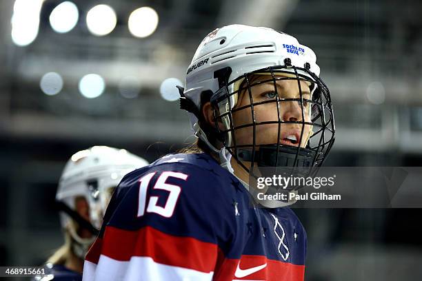 Anne Clepper 110 Anne Schleper Photos & High Res Pictures - Getty Images