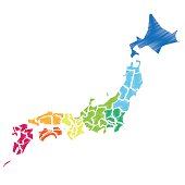 japan_map