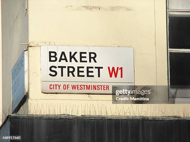 Nn Postcode 54 Nn Postcode Area Stock Photos, High-Res Pictures, and Images - Getty ...