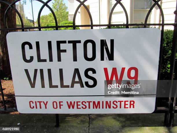 Nn4 Postcode 15 Nn Postcode Area Stock Photos, High-Res Pictures, and Images - Getty ...