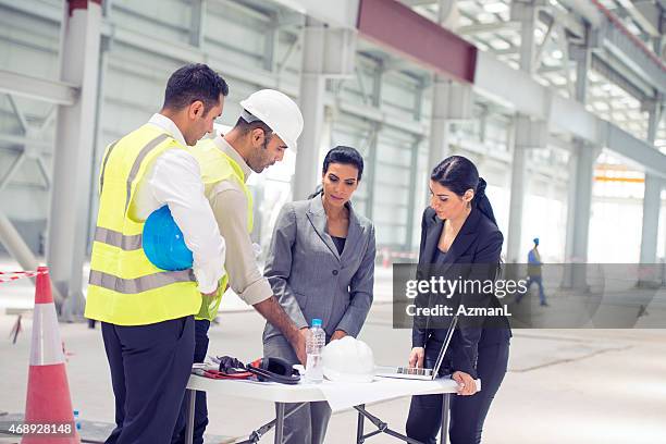 184 Woman Completing Paperwork Stock Photos, High-Res Pictures, and ...