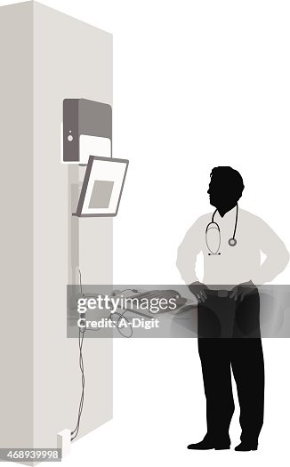 DoctorsAndTechnology DoctorsAndTechnology