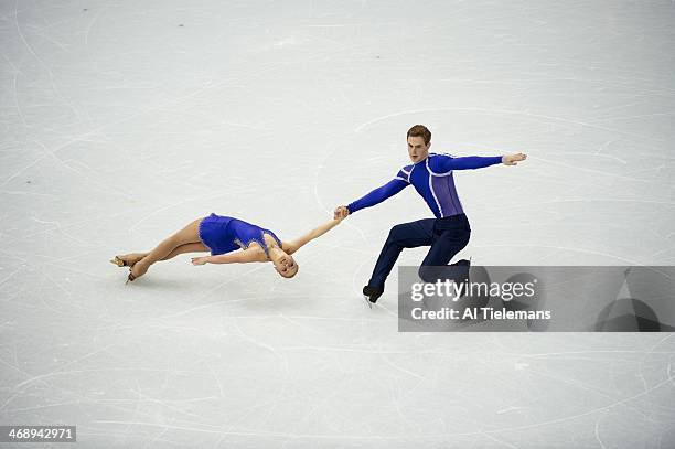 Joy Rudyk 61 Yuri Rudyk Photos & High Res Pictures - Getty Images