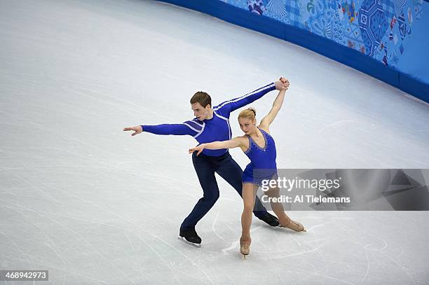 61 Yuri Rudyk Photos & High Res Pictures - Getty Images