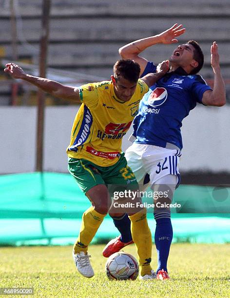 Layneker Zafra Photos and Premium High Res Pictures Getty Images