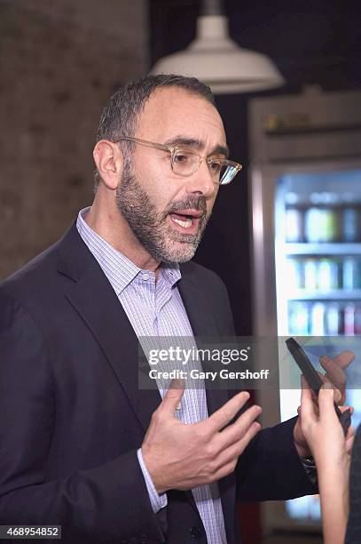 Meetup Ceo Ceo Of Meetup Photos and Premium High Res Pictures - Getty Images