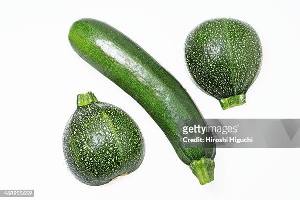 zucchini - marrow squash 個照片及圖片檔