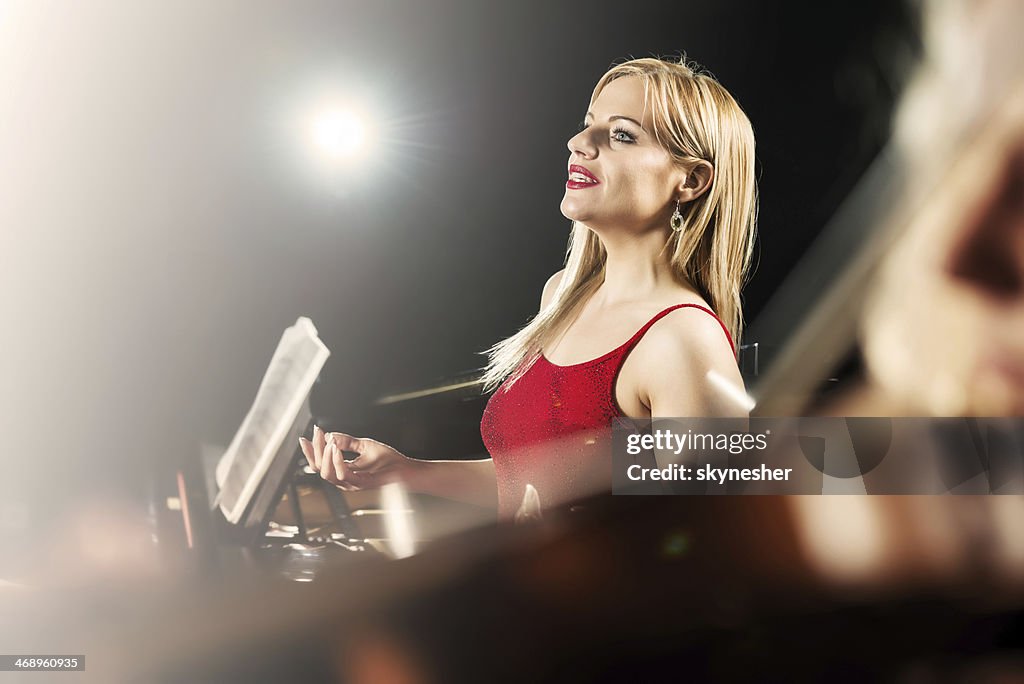 Greatest Female Opera Singer At David Sells Blog greatest-female-opera-singer-at-david-sells-blog