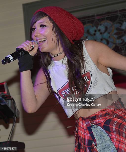 Nova Rockafeller Photos and Premium High Res Pictures - Getty Images