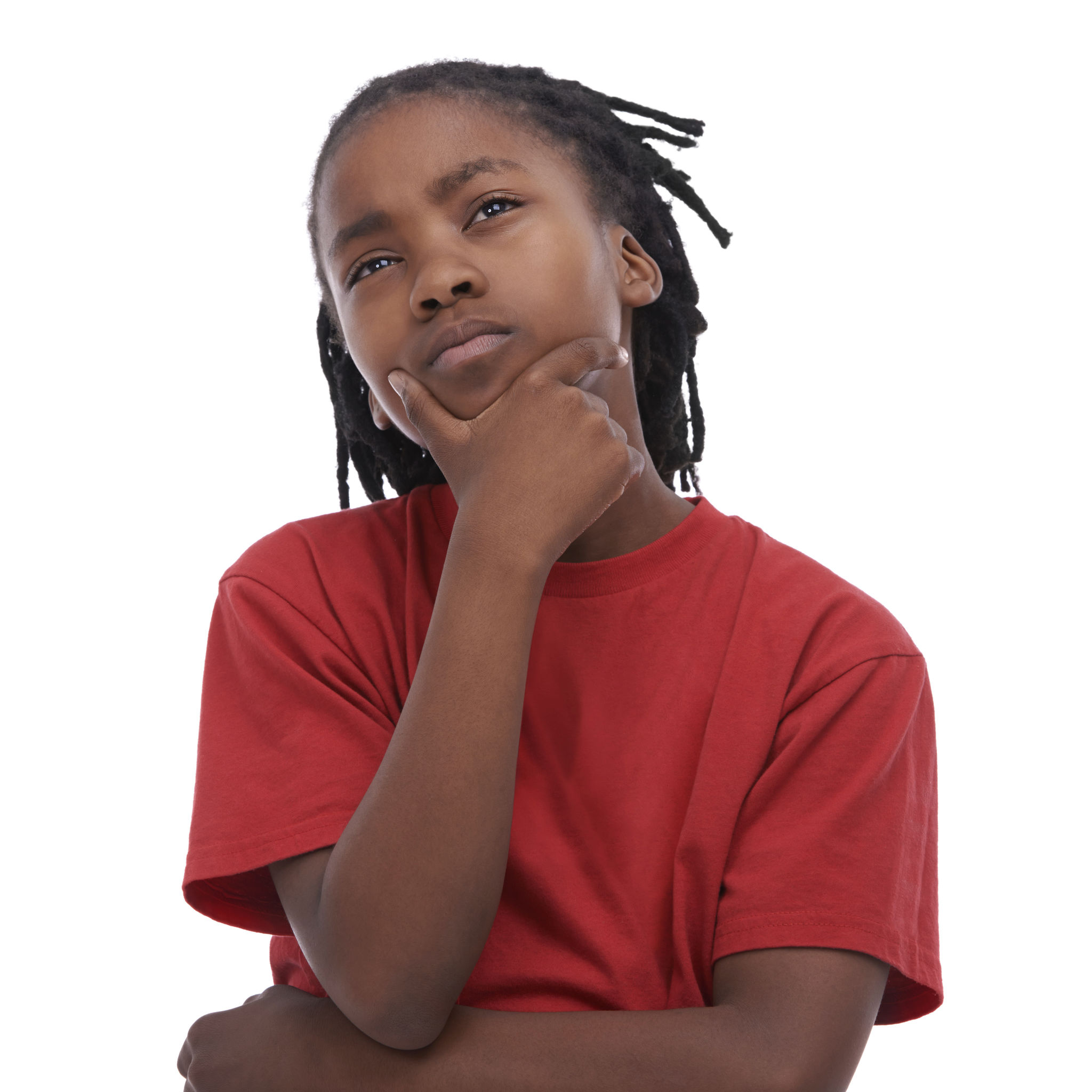 critical thinking kids
