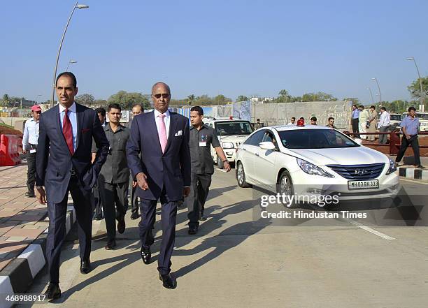 Sanjay Reddy Gv Sanjay Reddy Photos and Premium High Res Pictures - Getty Images