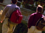 preview clip thumb