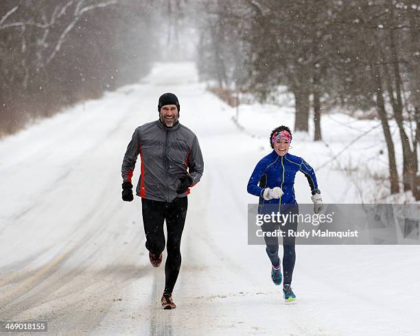 Dedication, Foto de stock
