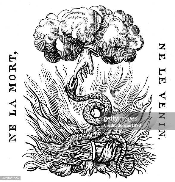 Ilustraciones de Dios - Getty Images Ilustraciones de Dios - Getty Images