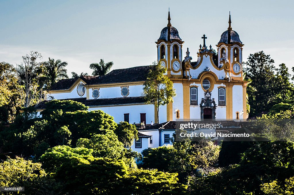 Matriz