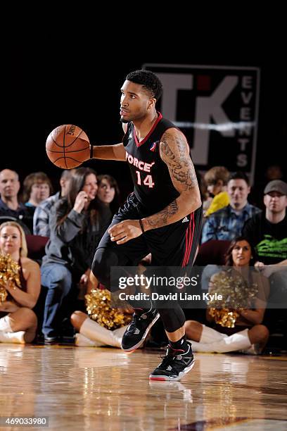 Markeith Cook 130 Markeith Cummings Stock Photos, High-Res Pictures, and Images ...