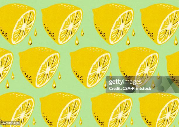 298点のレモン 輪切りイラスト素材 Getty Images 298点のレモン 輪切りイラスト素材 Getty Images