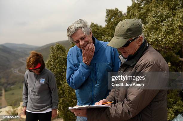 Gregory Rouch Golden Hawk Bird Photos and Premium High Res Pictures - Getty Images