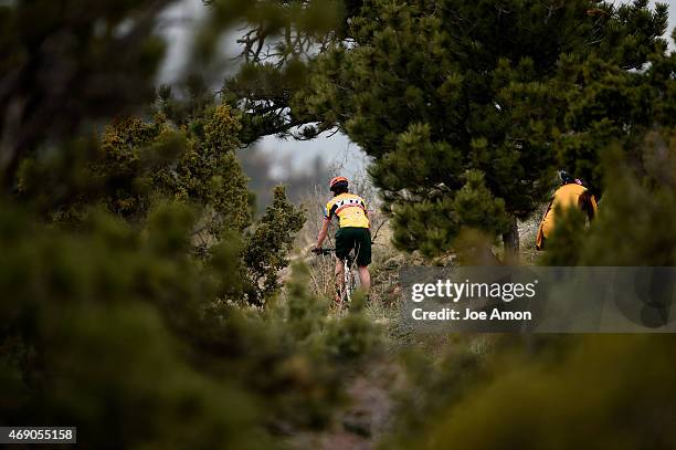 Roger Rouch Hawkridge Photos and Premium High Res Pictures - Getty Images