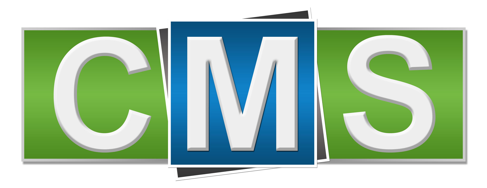 movistar logo