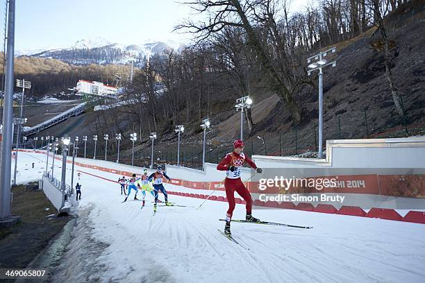 Tim Hug 20 Mikke Leinonen Stock Photos, High-Res Pictures, and Images - Getty ...