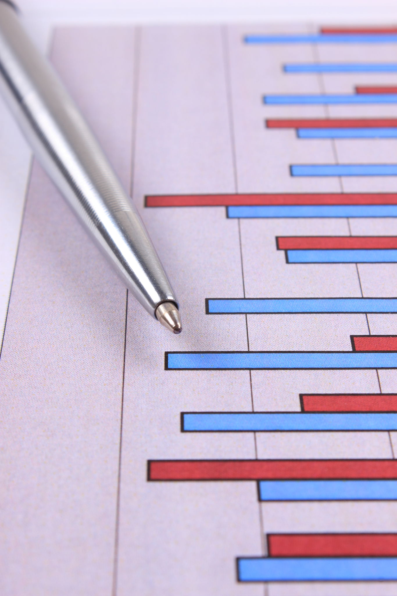 legal documents timeline