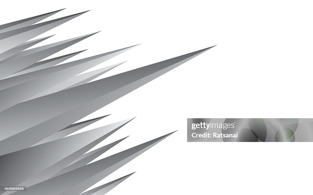 Abstract background