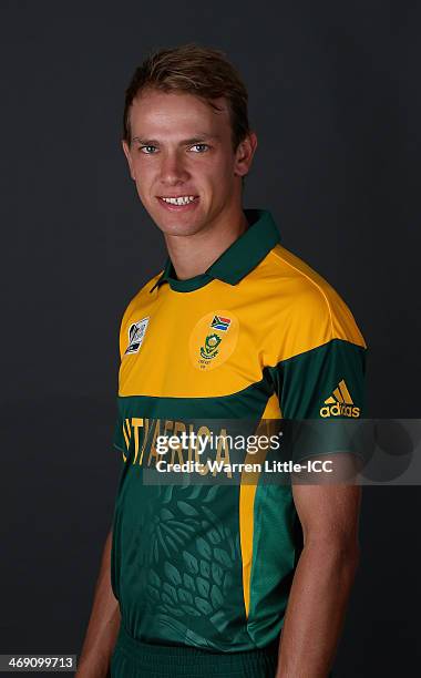 Justin Dill Photos and Premium High Res Pictures Getty Images